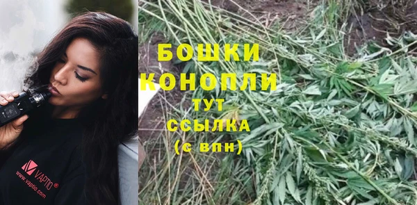 спиды Володарск