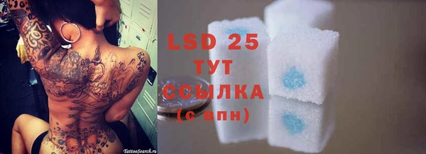 первитин Горнозаводск