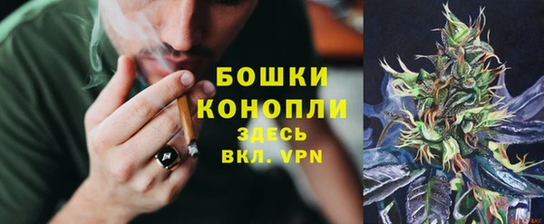 spice Волоколамск
